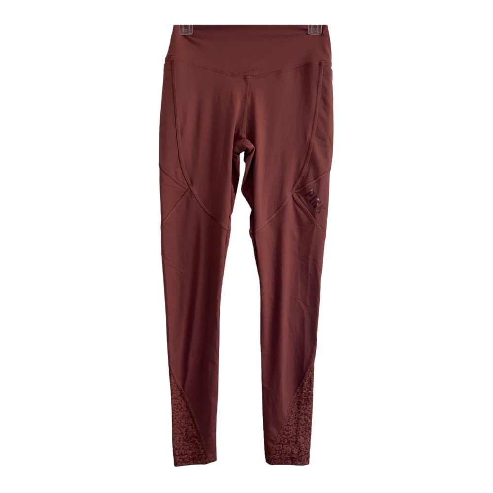 PINK Ultimate Leggings